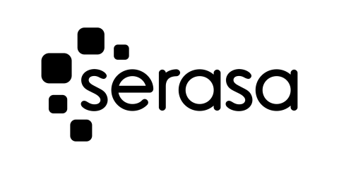 Serasa
